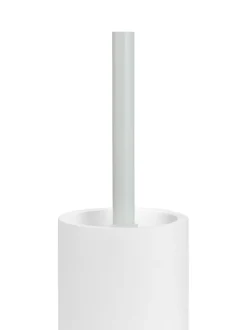 Scopino Bagno Archway