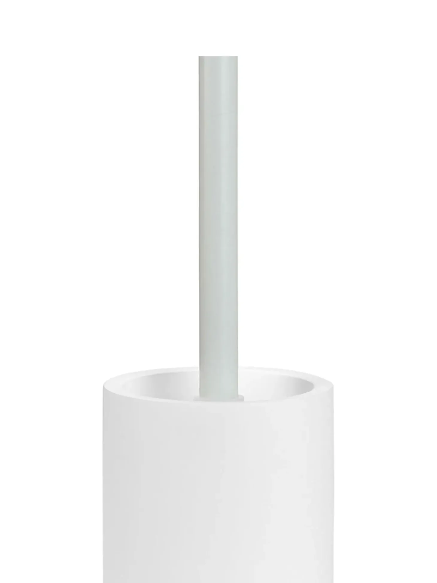 Scopino Bagno Archway