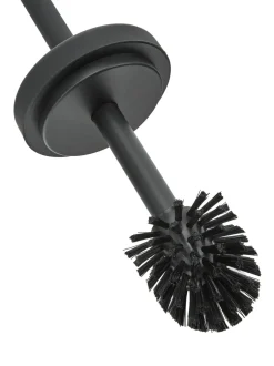 Scopino Bagno Con Contenitore Ume