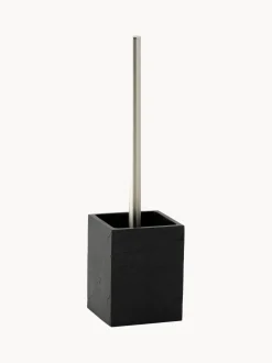 Scopino Bagno Effetto Ardesia Slate