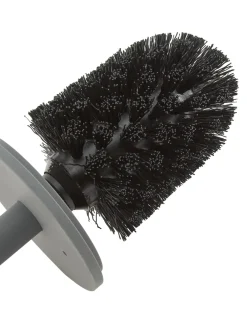 Scopino Con Contenitore In Porcellana Nova One