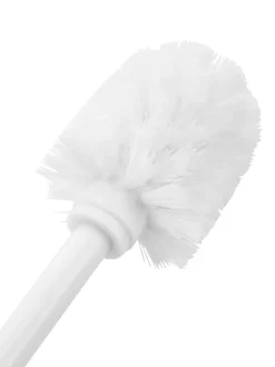 Scopino Con Coperchio In Legno Di Acacia Wili