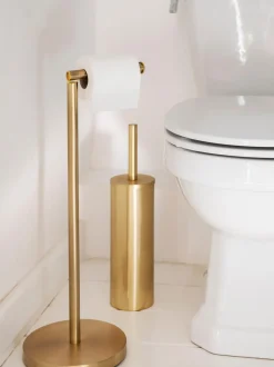 Scopino Onyar Con Contenitore In Acciaio Inossidabile