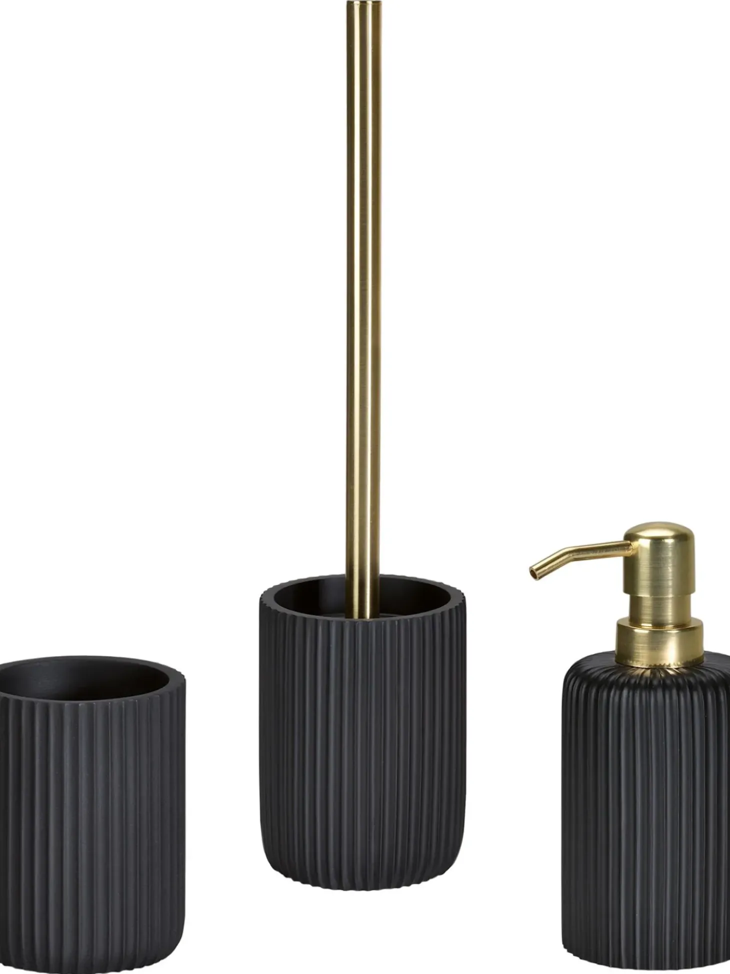 Scopino Per Wc Blackheath