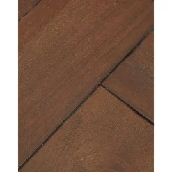 Scrivania A Spina Di Pesce Con Cassetti Classe*Dutchbone Best