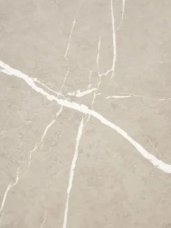 Scrivania Effetto Travertino Liam