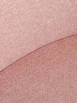 Sedia Con Braccioli Con Seduta Stretta Fiji