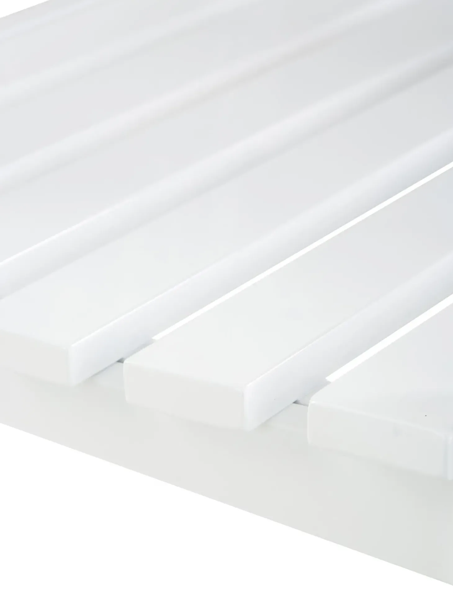 Sedia Con Braccioli Da Giardino In Legno Rosenborg