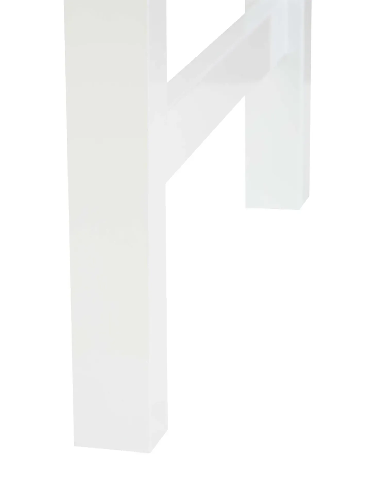 Sedia Con Braccioli Da Giardino In Legno Rosenborg