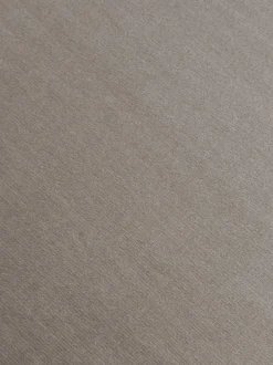 Sedia Con Braccioli Rachel