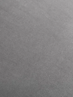 Sedia Da Bar In Velluto Rachel