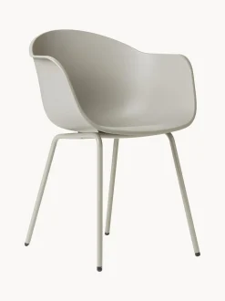 Sedia Da Giardino Claire