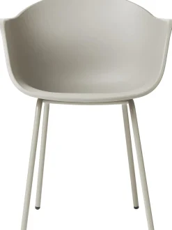 Sedia Da Giardino Claire