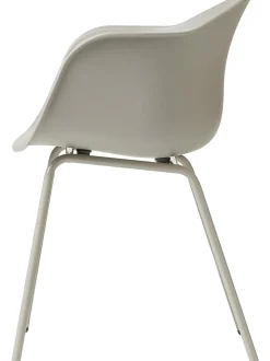 Sedia Da Giardino Claire