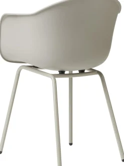 Sedia Da Giardino Claire