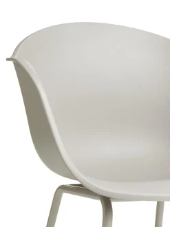 Sedia Da Giardino Claire