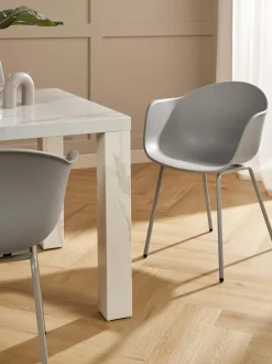 Sedia Da Giardino Claire