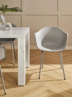 Sedia Da Giardino Claire