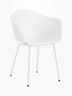 Sedia Da Giardino Claire