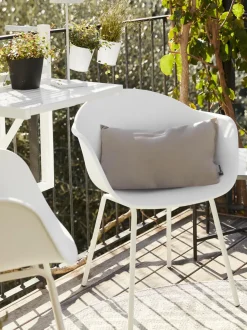 Sedia Da Giardino Claire