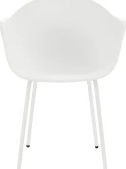 Sedia Da Giardino Claire