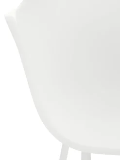 Sedia Da Giardino Claire