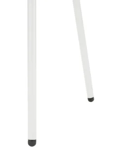 Sedia Da Giardino Claire