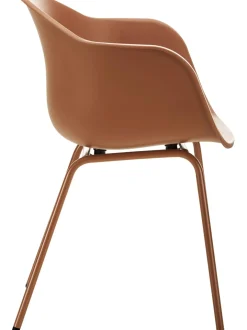 Sedia Da Giardino Claire