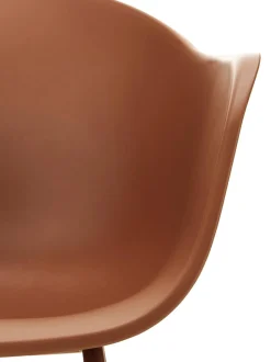 Sedia Da Giardino Claire