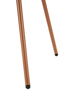 Sedia Da Giardino Claire