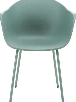 Sedia Da Giardino Claire