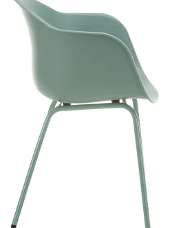 Sedia Da Giardino Claire