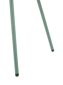 Sedia Da Giardino Claire