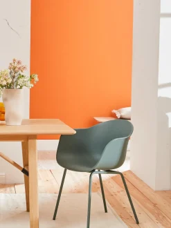 Sedia Da Giardino Claire