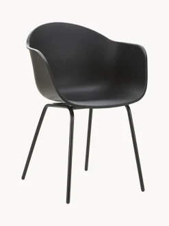 Sedia Da Giardino Claire