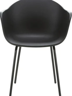 Sedia Da Giardino Claire