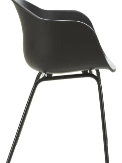 Sedia Da Giardino Claire