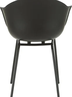 Sedia Da Giardino Claire