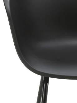 Sedia Da Giardino Claire