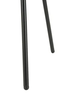 Sedia Da Giardino Claire