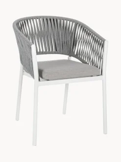 Sedia Da Giardino Florencia