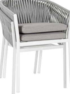 Sedia Da Giardino Florencia