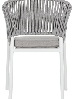 Sedia Da Giardino Florencia