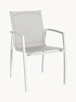 Sedia Da Giardino Hilla