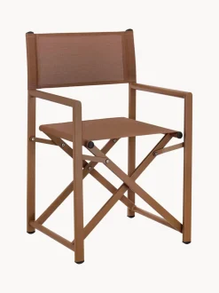 Sedia Da Giardino Pieghevole Taylor