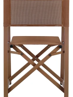 Sedia Da Giardino Pieghevole Taylor