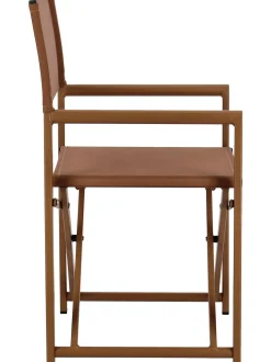 Sedia Da Giardino Pieghevole Taylor