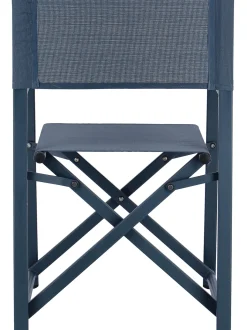 Sedia Da Giardino Pieghevole Taylor