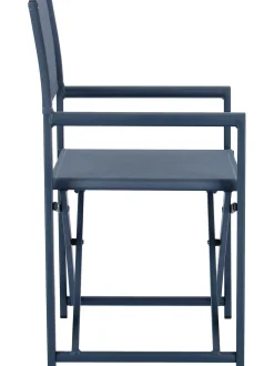 Sedia Da Giardino Pieghevole Taylor