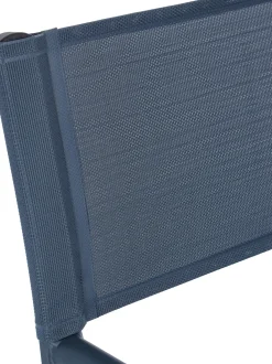 Sedia Da Giardino Pieghevole Taylor